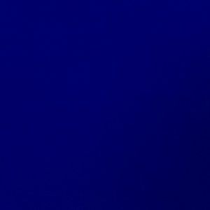 Meet your Posher, Keira